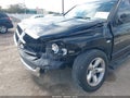 Photo 6 of 16 — 2004 Dodge Ram 1500