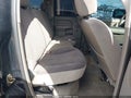 Photo 8 of 16 — 2004 Dodge Ram 1500
