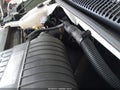 2014 Chevrolet Express 1500 — photo 10 of 16 | VIN 1GCSGAFX2E1154953