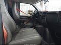 2014 Chevrolet Express 1500 — photo 5 of 16 | VIN 1GCSGAFX2E1154953