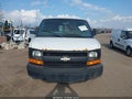 Photo 12 of 16 — 2014 Chevrolet Express 1500