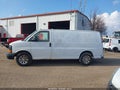 Photo 14 of 16 — 2014 Chevrolet Express 1500