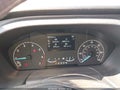 2024 Ford Transit-350 — photo 16 of 17 | VIN 1FTBF4XG1RKA88785