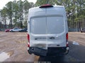 2024 Ford Transit-350 — photo 17 of 17 | VIN 1FTBF4XG1RKA88785