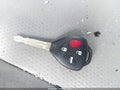 Photo 11 of 14 — 2007 Toyota Camry
