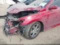 Photo 14 of 14 — 2007 Toyota Camry