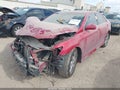2007 Toyota Camry — photo 2 of 14 | VIN 4T1BK46KX7U049384