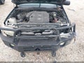 2010 Toyota Tacoma — photo 10 of 16 | VIN 5TELU4EN3AZ713862