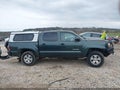 Photo 13 of 16 — 2010 Toyota Tacoma