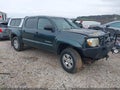 Photo 1 of 16 — 2010 Toyota Tacoma