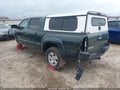 Photo 3 of 16 — 2010 Toyota Tacoma