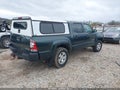 Photo 4 of 16 — 2010 Toyota Tacoma