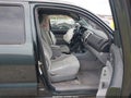 Photo 5 of 16 — 2010 Toyota Tacoma