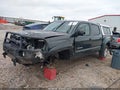 2010 Toyota Tacoma — photo 6 of 16 | VIN 5TELU4EN3AZ713862