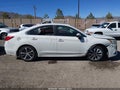 Photo 12 of 15 — 2015 Subaru Legacy