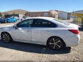 Photo 13 of 15 — 2015 Subaru Legacy