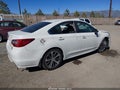 Photo 4 of 15 — 2015 Subaru Legacy