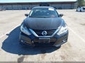2017 Nissan Altima — photo 12 of 16 | VIN 1N4AL3AP4HC226244