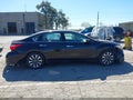 2017 Nissan Altima — photo 13 of 16 | VIN 1N4AL3AP4HC226244