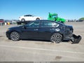 2017 Nissan Altima — photo 14 of 16 | VIN 1N4AL3AP4HC226244