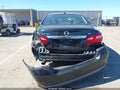 2017 Nissan Altima — photo 16 of 16 | VIN 1N4AL3AP4HC226244