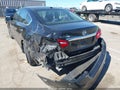 2017 Nissan Altima — photo 6 of 16 | VIN 1N4AL3AP4HC226244