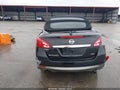 Photo 16 of 19 — 2014 Nissan Murano