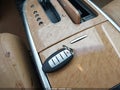 Photo 11 of 19 — 2014 Nissan Murano