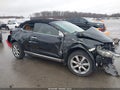Photo 17 of 19 — 2014 Nissan Murano