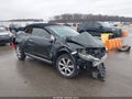 Photo 1 of 19 — 2014 Nissan Murano