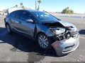 2016 Kia Forte — photo 1 of 17 | VIN KNAFX4A60G5612094