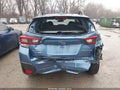 Photo 17 of 17 — 2022 Subaru Crosstrek