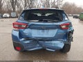 Photo 6 of 17 — 2022 Subaru Crosstrek