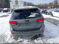 Photo 16 of 16 — 2021 Jeep Grand Cherokee
