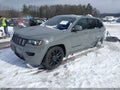 Photo 2 of 16 — 2021 Jeep Grand Cherokee