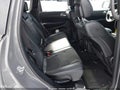 Photo 8 of 16 — 2021 Jeep Grand Cherokee