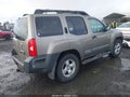 Photo 4 of 11 — 2005 Nissan Xterra