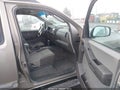 Photo 5 of 11 — 2005 Nissan Xterra