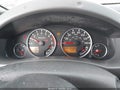 Photo 7 of 11 — 2005 Nissan Xterra