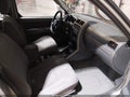2002 Nissan Frontier — photo 5 of 11 | VIN 1N6ED29XX2C338896