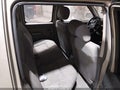 Photo 8 of 11 — 2002 Nissan Frontier