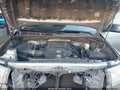 Photo 10 of 16 — 2013 Toyota Tundra