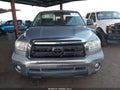 Photo 12 of 16 — 2013 Toyota Tundra
