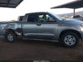 2013 Toyota Tundra — photo 13 of 16 | VIN 5TFRY5F19DX142180