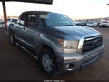 Photo 1 of 16 — 2013 Toyota Tundra