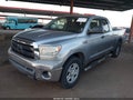 2013 Toyota Tundra — photo 2 of 16 | VIN 5TFRY5F19DX142180
