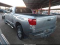 2013 Toyota Tundra — photo 3 of 16 | VIN 5TFRY5F19DX142180