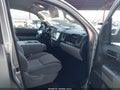 Photo 5 of 16 — 2013 Toyota Tundra