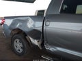 Photo 6 of 16 — 2013 Toyota Tundra