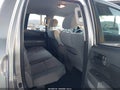 2013 Toyota Tundra — photo 8 of 16 | VIN 5TFRY5F19DX142180